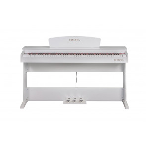 Kurzweil M70 White - Pianino cyfrowe B-STOCK