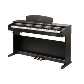 Kurzweil M90 Rosewood - Pianino cyfrowe