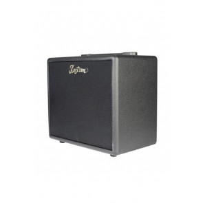 ‌KUSTOM MOD-L 20 - WZMACNIACZ GITAROWY