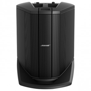 ‌Bose L1 Compact  front