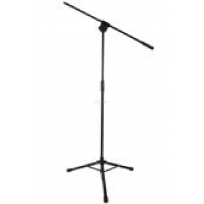 AKMUZ M-10- statyw mikrofonowy łamany B-STOCK