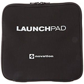 launchpad case