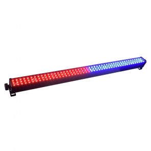 LIGHT4ME WASH BAR 144 SMD - listwa belka LED bar
