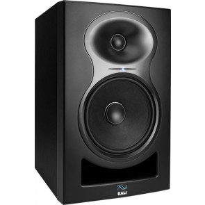 ‌Kali Audio LP-6 V2-EU - Monitor odsłuchowy