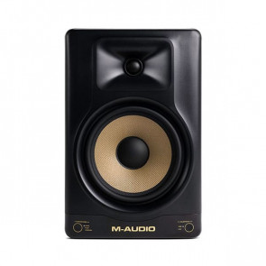 M-Audio Forty Eighty - Aktywny monitor front