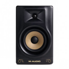 M-Audio Forty Sixty - aktywny monitor front