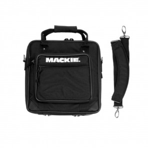 Mackie 1202VLZ Bag - Torba transportowa dla 1202VLZ4, VLZ3 i VLZ Pro