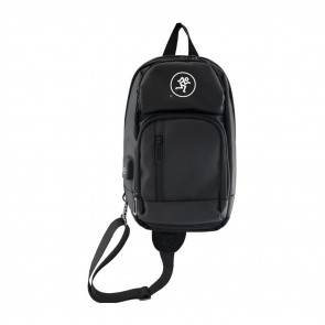 Mackie Creator Sling Bag - Torba typu Sling