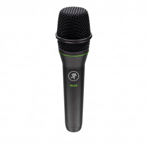 Mackie EM-89D - Dynamiczny Mikrofon Wokalny