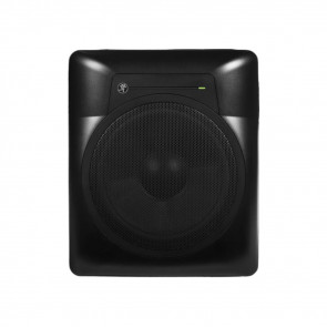 Mackie MRS10 - Subwoofer front