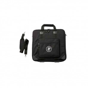 Mackie ProFX16v3 Carry Bag - torba transportowa