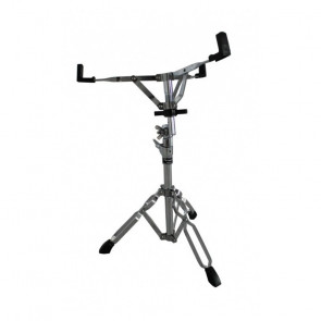 MAPEX S200-TND SNARE STAND