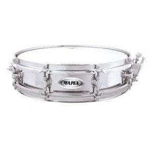 MAPEX MPST4351 - Snare Drums