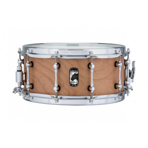 MAPEX BPCW3550CNW - Snare Drum