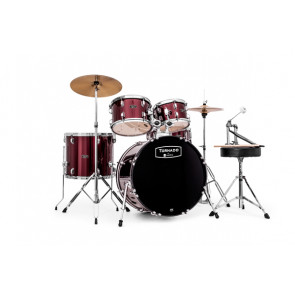 MAPEX TND5294FTC DR - ZESTAW PERKUSYJNY