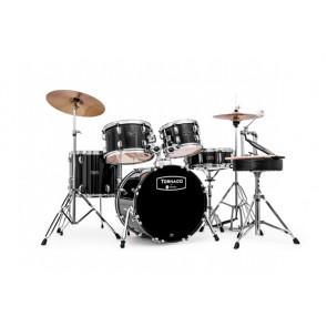 MAPEX TND5294FTC DK - ZESTAW PERKUSYJNY