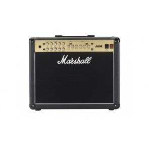 Marshall JVM 215C - Wzmacniacz gitarowy