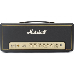 Marshall Origin 50H - Wzmacniacz gitarowy