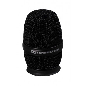 ‌Sennheiser MMD 835-1 BK - Dynamiczna kapsuła mikrofonowa o charakterystyce kardioidalnej