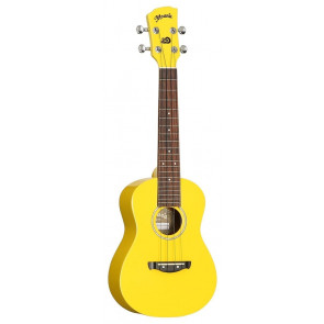 ‌Moana M-10 Lemon - ukulele koncertowe