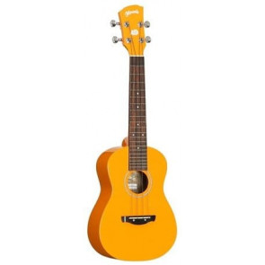 Moana M-10 Orange - ukulele koncertowe