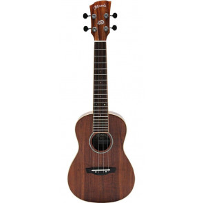 ‌Moana M-200S - ukulele sopranowe