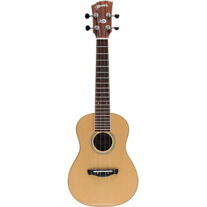 ‌Moana M-300S - ukulele sopranowe