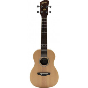 ‌Moana M-70/SNS - ukulele sopranowe