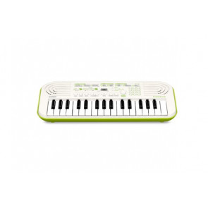 C‌asio SA-50 - KEYBOARD