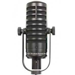 MXL BCD-1 - mikrofon dynamiczny