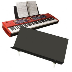 NORD Music Stand V2 - Pulpit na nuty
