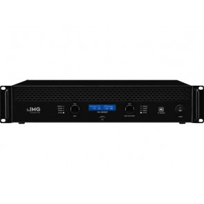 IMG STAGELINE STA-1600DSP