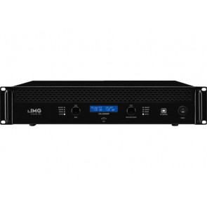 IMG STAGELINE STA-2200DSP