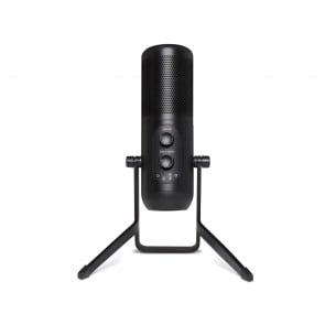 Novox NCX NEW - Microphone front