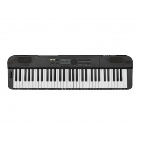 NUX NEK-100 - Keyboard z góry