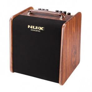 NUX STAGEMAN - Guitar Amplifier
