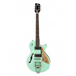 Starplayer TV Surf Green-front