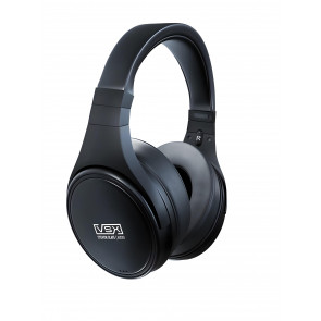 VSX Essentials Edition