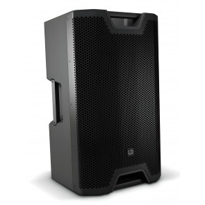 ICOA 15 A-top