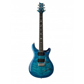 Custom 24-08 Quilt Lake Blue-front 