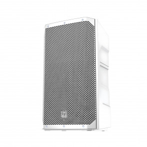 ELX200-12-W-front viev