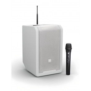 ANNY® 8 HHD B6 W-top