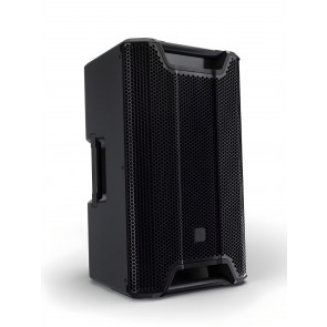 LD Systems ICOA PRO 12 A – Aktywny głośnik PA z Bluetooth i aplikacją
