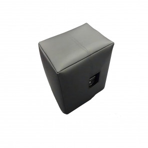 FBT V 50