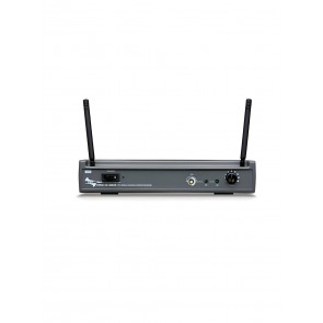 FBT US 8001 D – Profesjonalny odbiornik UHF