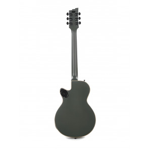 Duesenberg Fantom A Matt Olive – Gitara elektryczna