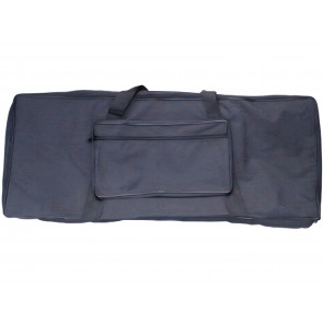 ‌Artesia ACB-L-front