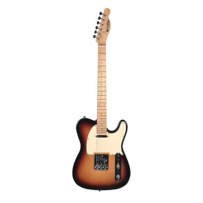 TC80MA SB-front