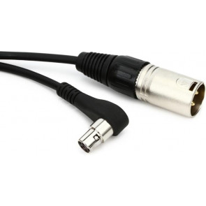 Austrian Audio OCC-8 - kabel mini XLR-XLR do mikrofonu OC-818.