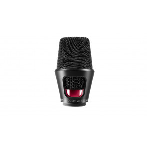 ‌Austrian Audio OD505 WL1 - wymienna kapsuła mikrofonu bezprzewodowego
